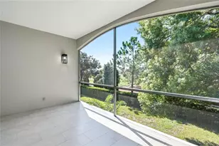 919 Osceola Rd, Belleair, FL 33756 - Photo 29