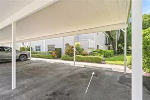 919 Osceola Rd, Belleair, FL 33756 - Photo 31