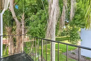 919 Osceola Rd, Belleair, FL 33756 - Photo 37