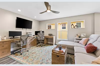 304 9th Avenue E, Palmetto, FL 34221 - Photo 23