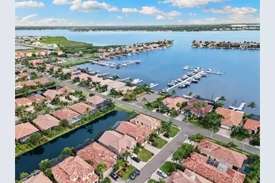 304 9th Avenue E, Palmetto, FL 34221 - Photo 49