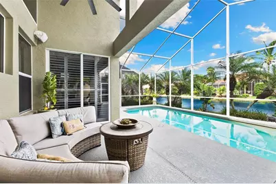 304 9th Avenue E, Palmetto, FL 34221 - Photo 43