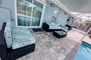 10940 Dorothy Ln, Largo, FL 33774 - Photo 7