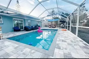 10940 Dorothy Ln, Largo, FL 33774 - Photo 21
