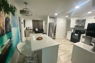 10940 Dorothy Ln, Largo, FL 33774 - Photo 3