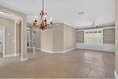 213 Silver Falls Drive, Apollo Beach, FL 33572 - Photo 29