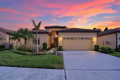 213 Silver Falls Drive, Apollo Beach, FL 33572 - Photo 1