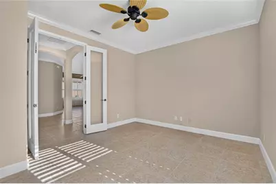 213 Silver Falls Drive, Apollo Beach, FL 33572 - Photo 41