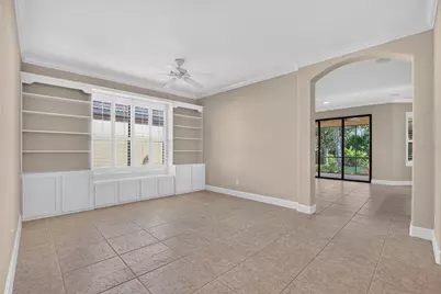213 Silver Falls Drive, Apollo Beach, FL 33572 - Photo 31