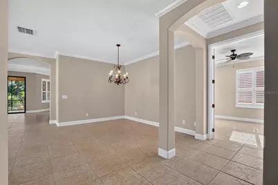 213 Silver Falls Drive, Apollo Beach, FL 33572 - Photo 25