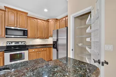213 Silver Falls Drive, Apollo Beach, FL 33572 - Photo 19