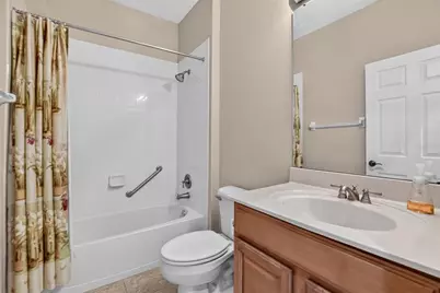 213 Silver Falls Drive, Apollo Beach, FL 33572 - Photo 59