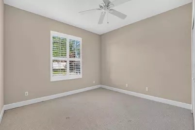213 Silver Falls Drive, Apollo Beach, FL 33572 - Photo 57