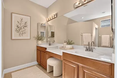 213 Silver Falls Drive, Apollo Beach, FL 33572 - Photo 53