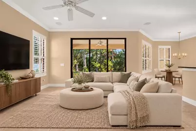 213 Silver Falls Drive, Apollo Beach, FL 33572 - Photo 33