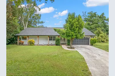 3013 Graham Lane, Tampa, FL 33618 - Photo 39