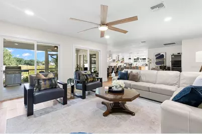 3013 Graham Lane, Tampa, FL 33618 - Photo 19