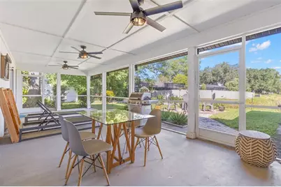 3013 Graham Lane, Tampa, FL 33618 - Photo 21