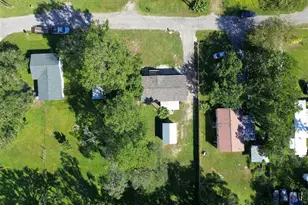 19408 Peyton Pl, Brooksville, FL 34601 - Photo 73