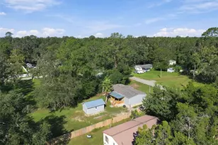 19408 Peyton Pl, Brooksville, FL 34601 - Photo 71