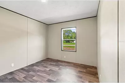 19408 Peyton Place, Brooksville, FL 34601 - Photo 27