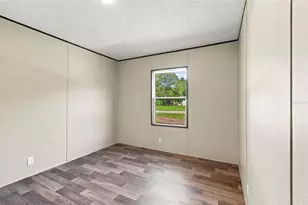 19408 Peyton Pl, Brooksville, FL 34601 - Photo 27