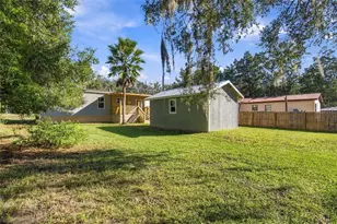19408 Peyton Pl, Brooksville, FL 34601 - Photo 53