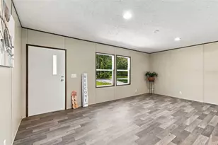 19408 Peyton Pl, Brooksville, FL 34601 - Photo 11