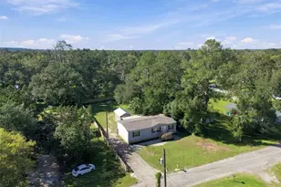 19408 Peyton Pl, Brooksville, FL 34601 - Photo 69