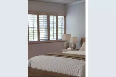 12200 Vonn Road #1304, Largo, FL 33774 - Photo 5