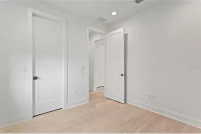 90 Columbia Drive #5, Tampa, FL 33606 - Photo 39