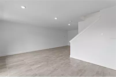 90 Columbia Drive #5, Tampa, FL 33606 - Photo 5