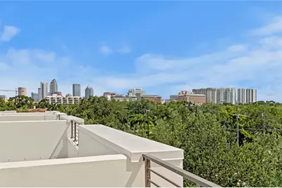 90 Columbia Drive #5, Tampa, FL 33606 - Photo 45