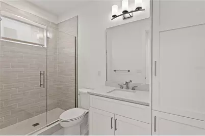 90 Columbia Drive #5, Tampa, FL 33606 - Photo 15