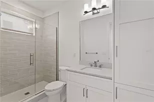 90 Columbia Dr, Tampa, FL 33606 - Photo 15