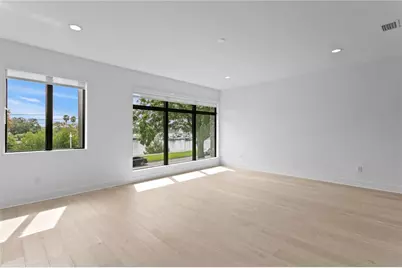 90 Columbia Drive #5, Tampa, FL 33606 - Photo 17