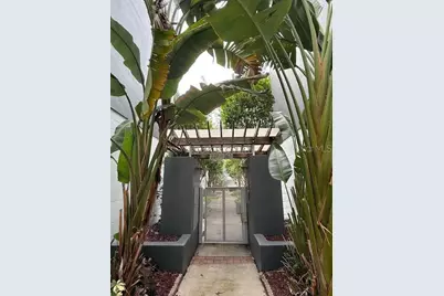 343 4th Avenue S, Saint Petersburg, FL 33701 - Photo 25