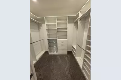 343 4th Avenue S, Saint Petersburg, FL 33701 - Photo 19