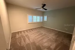 343 4th Ave S, Saint Petersburg, FL 33701 - Photo 17