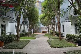 343 4th Ave S, Saint Petersburg, FL 33701 - Photo 3