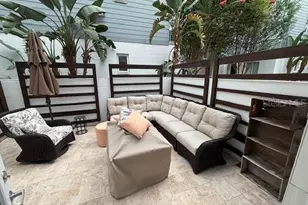 343 4th Ave S, Saint Petersburg, FL 33701 - Photo 11