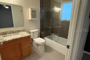 343 4th Ave S, Saint Petersburg, FL 33701 - Photo 23