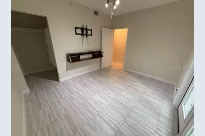 343 4th Avenue S, Saint Petersburg, FL 33701 - Photo 9