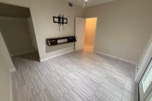 343 4th Ave S, Saint Petersburg, FL 33701 - Photo 9