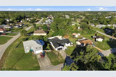6341 Gainsboro Avenue, Spring Hill, FL 34609 - Photo 63