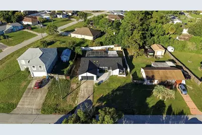 6341 Gainsboro Avenue, Spring Hill, FL 34609 - Photo 61