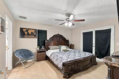 6341 Gainsboro Avenue, Spring Hill, FL 34609 - Photo 27