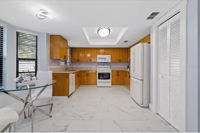 2532 Landover Boulevard, Spring Hill, FL 34608 - Photo 23