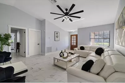 2532 Landover Boulevard, Spring Hill, FL 34608 - Photo 11