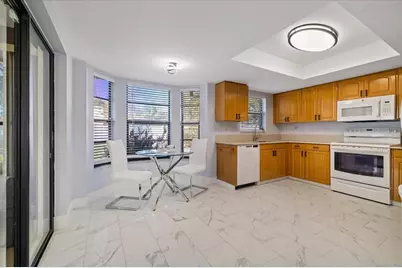 2532 Landover Boulevard, Spring Hill, FL 34608 - Photo 21